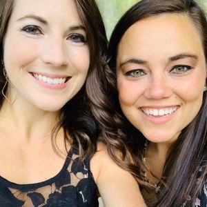 Meet your Posher, Alesia